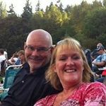 John Tolan - @jptolan - Instagram