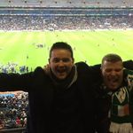 John Tolan - @john.tolan1 - Instagram
