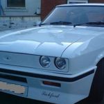 John Tolan - @johntolan1958 - Instagram