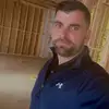 John Tolan - @john.tolan.0321 - TikTok