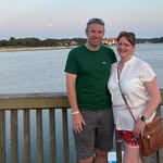 John Tolan - @jjtolan - Instagram