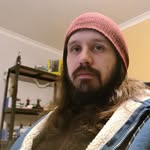 John Tolan - @john.tolan.1984 - Instagram