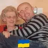 John Toland570 - @johntoland74 - TikTok