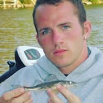John Toland - @john.toland2020 - Instagram