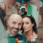 John Toland - @john.toland.397 - Instagram