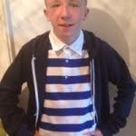 John Toland - @johntoland - Instagram