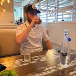 John Toland - @johntoland_ - Instagram