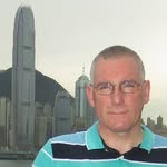 John Toland - @johntoland9 - Instagram