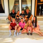 John Toland - @john.toland.73 - Instagram