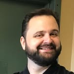 John Toland - @john.toland.79 - Instagram