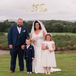John Toland - @john.toland.560 - Instagram
