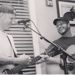 John Toland - @johntoland_music - Instagram