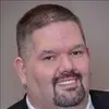 John Toland - @john.toland5 - TikTok