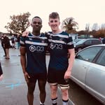 John Toland - @johntoland__ - Instagram