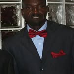 John Tolani - @john.tolani.3 - Instagram