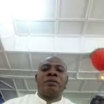 John Tolani Prophet - @johntolaniprophet - Instagram