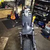 johntolan465 - @johntolan465 - TikTok