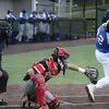 john.toland - @john.toland - TikTok
