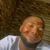 pablo sharp 09/08 - @tolanijohn2022 - TikTok