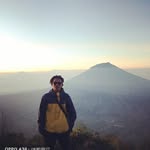 Tolan Ndmo Mael - @john_tolan - Instagram