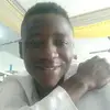 Tolani John - @tolanijohn179 - TikTok