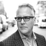 John C. Tolbert - @johnctolbert - Instagram