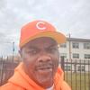 John - @johntolbert866 - TikTok