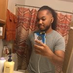John Tolbert - @yung_blasian27 - Instagram