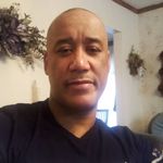 John Tolbert - @john.tolbert.7524 - Instagram