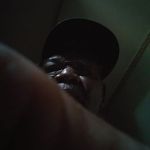 John Tolbert - @john.tolbert.73700 - Instagram