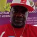 John Tolbert - Facebook