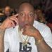 John Tolbert - Facebook