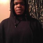 John Tolbert - @johnboy8224 - Instagram
