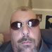 John Tolbert - Facebook