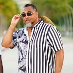 John Tolbert - @jusjohnmark - Instagram