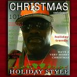 John Tolbert - @tolbert3455 - Instagram