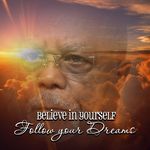 John Tolbert - @johntolbert504 - Instagram