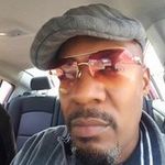 John Tolbert - @johnptolbert - Instagram