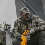 John Tolbert - @sagebuck_outdoors - Instagram