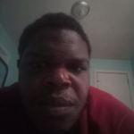John Tolbert - @tolbert3221 - Instagram