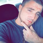 John Tolbert - @johntolbert2020 - Instagram