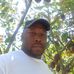 John Tolbert - Facebook