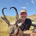 John Tolbert - Facebook