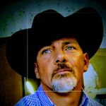 John Tolbert - @allen.tolbert.225022 - Instagram