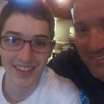 John Tolbert - @jftolbert1969 - Instagram