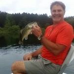 John Tolbert - @john.tolbert.65 - Instagram