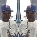 John Tolbert - @tolbert1814 - Instagram