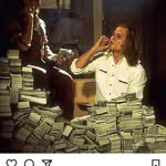 John Tolbert - @johnnyloud101 - Instagram