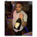John Tolbert - Facebook