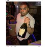 John Tolbert - @johntolbert612 - Instagram